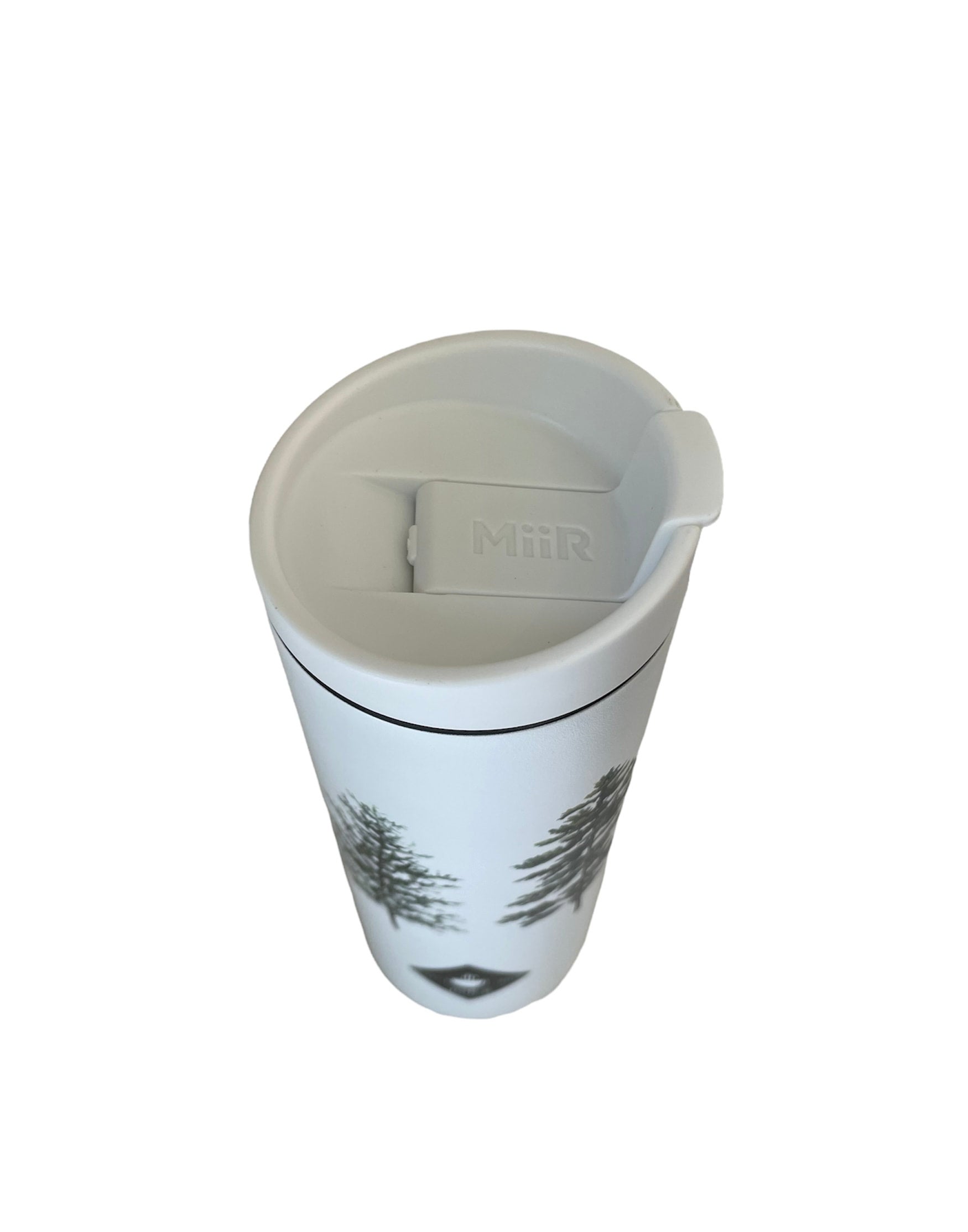 MiiR 16 oz Flip Traveler Tumbler – Taylor Lane