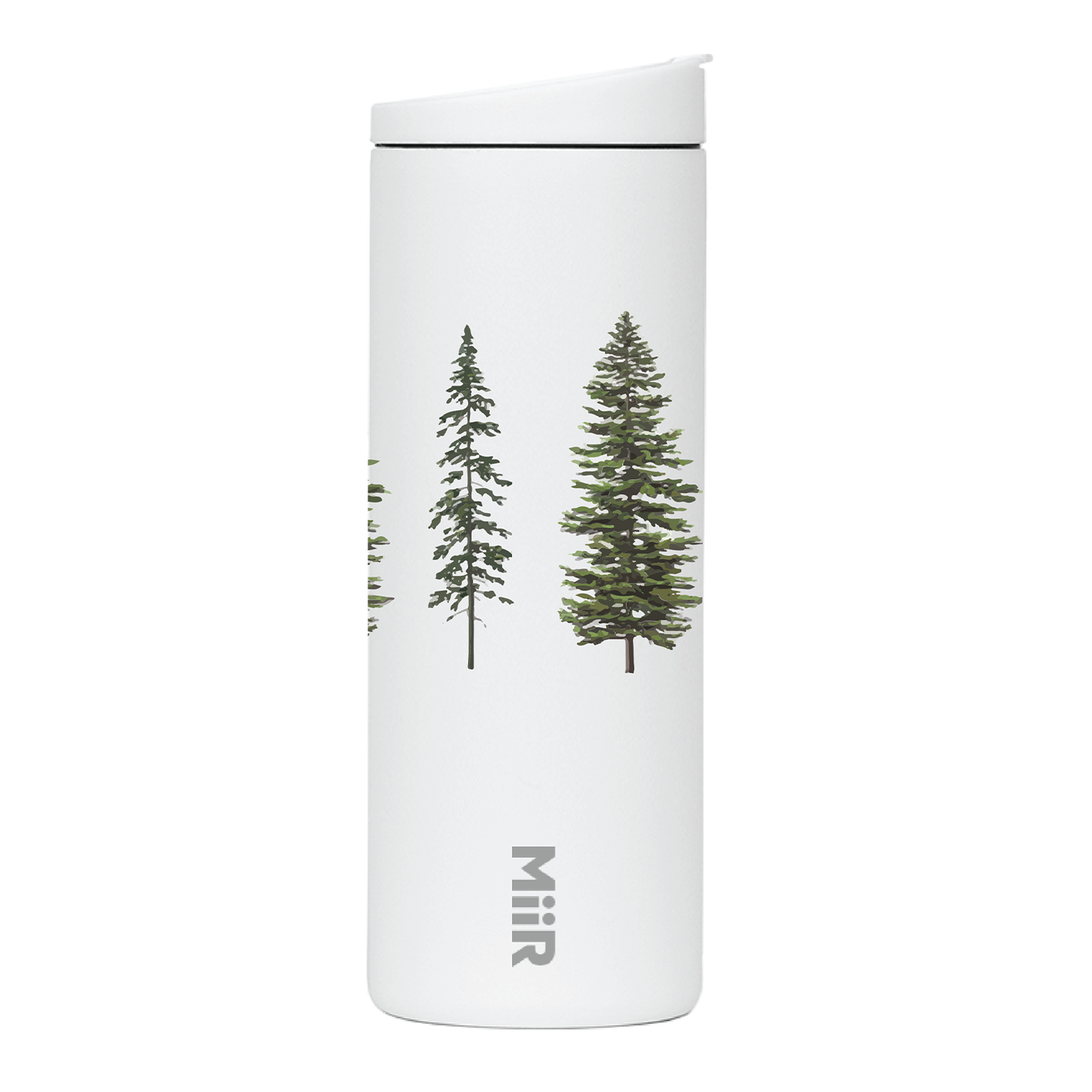 Joffrey's 16oz Miir Travel Tumbler - Joffrey's